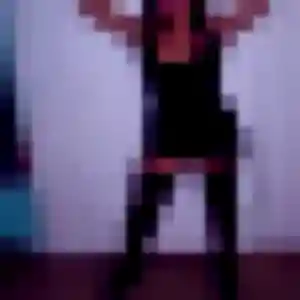 Rejoins Marie-Helene, 21 ans à Belin-Béliet en t'inscrivant