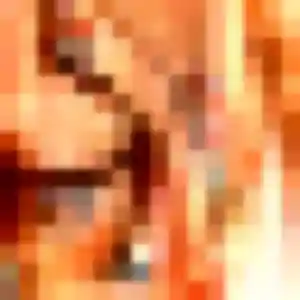 Mila (25 ans) à Belin-Béliet propose une rencontre aujourd'hui