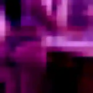 Photo sexy de Monique, 23 ans à Belin-Béliet - rencontre coquine