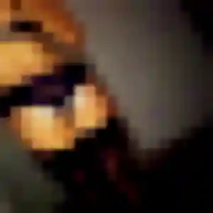 Soraya de Belin-Béliet, 20 ans - rencontre plan cul en toute liberté