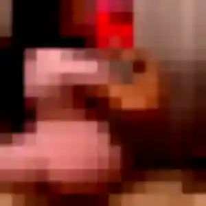 Daphne de Bellegarde, 31 ans - rencontre plan cul sans lendemain