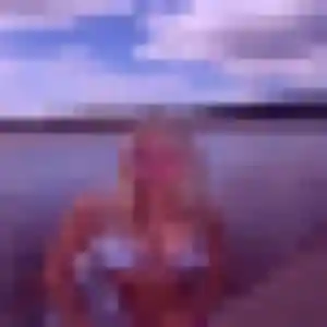 Emeraude, 30 ans, dispo pour rencontre plan cul à Bellegarde