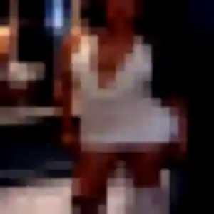 Leana (41 ans) à Bellegarde propose un rencontre plan cul aujourd'hui