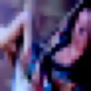 Lily, fille de 44 ans propose rencontre plan cul à Bellegarde