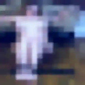 Nadine, 24 ans, veut un rencontre plan cul à Bellegarde