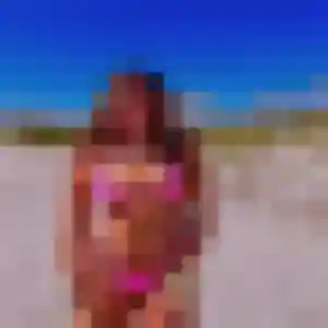 Pierrette (37 ans) à Bellegarde propose une rencontre ce soir