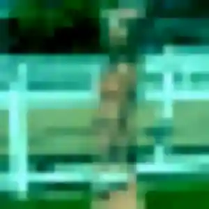 Kim, femme de 25 ans cherche rencontre plan cul à Bellerive-sur-Allier