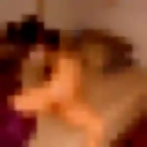 Marie-Therese (28 ans) à Bellerive-sur-Allier propose un rencontre plan cul aujourd'hui