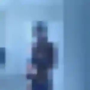 Prisca, femme de 39 ans veut rencontre plan cul à Bellerive-sur-Allier