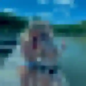 Profil de Marilou à Bellevigne-en-Layon (39 ans) - rencontre plan cul discret