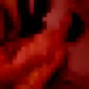 Découvre Anastasia, 37 ans à Bellevigny en privé