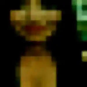 Isabella (44 ans) à Bellevigny attend une rencontre ce soir