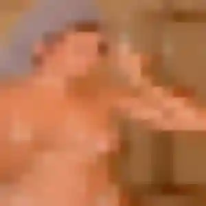 Rencontre Isaure, 40 ans à Bellevigny en privé