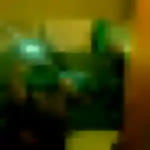 Nathalie, 45 ans, dispo pour rencontre plan cul à Bellevigny