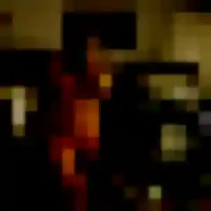 Romina, 38 ans, en ligne à Bellevigny pour un rencontre plan cul