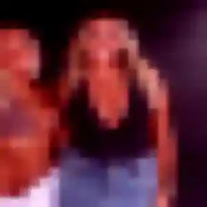 Jolie Samantha, 36 ans à Bellevigny - la contacter