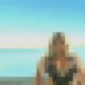 Photo perso de Ulrike, 33 ans à Bellevigny - plan discret
