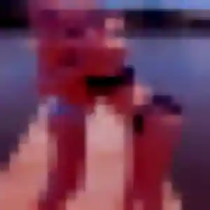 Profil de Brune à Belleville-en-Beaujolais (39 ans) - rencontre plan cul gratuit