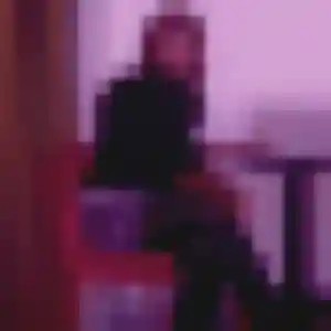 Sexy Cindy, 21 ans à Belleville-en-Beaujolais - découvrir son profil