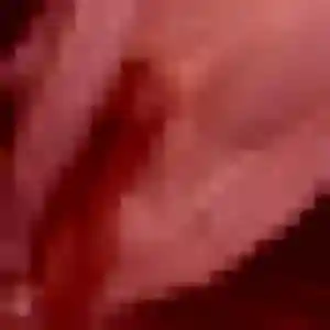 Coralie, 24 ans, cherche un rencontre plan cul à Belleville-en-Beaujolais