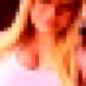 Dounia, femme de 21 ans cherche rencontre plan cul à Belleville-en-Beaujolais