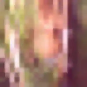 Eleonore, fille de 36 ans veut rencontre plan cul à Belleville-en-Beaujolais