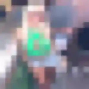 Karima, femme de 32 ans cherche rencontre plan cul à Belleville-en-Beaujolais