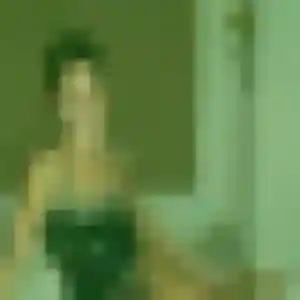 Lamia (21 ans) à Belleville-en-Beaujolais cherche une rencontre ce soir