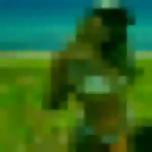 Contacte Laure, 35 ans à Belleville-en-Beaujolais en privé