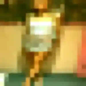 Découvre Louisa, 30 ans à Belleville-en-Beaujolais en privé