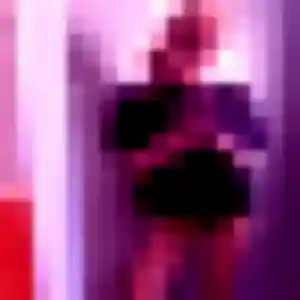 Marie-Christine, 41 ans, cherche un rencontre plan cul à Belleville-en-Beaujolais