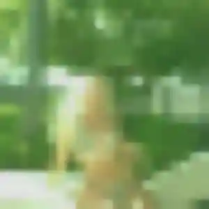 Marie-Pierre, 25 ans, disponible à Belleville-en-Beaujolais pour un rencontre plan cul