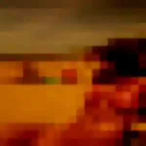 Marilou (25 ans) à Belleville-en-Beaujolais attend une rencontre rapidement