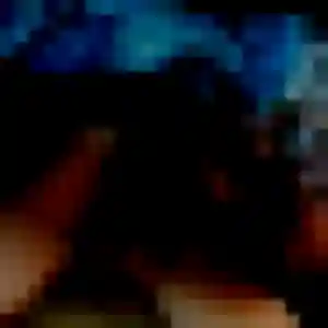 Photo sexy de Meriem, 36 ans à Belleville-en-Beaujolais - plan discret