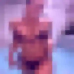 Sylviane, 21 ans, dispo pour rencontre plan cul à Belleville-en-Beaujolais