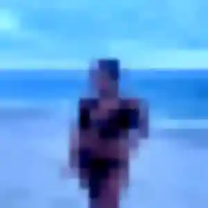 Wahiba, fille de 23 ans veut rencontre plan cul à Belleville-en-Beaujolais