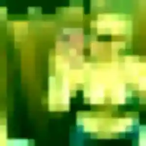 Jolie Yael, 19 ans à Belleville-en-Beaujolais - la contacter