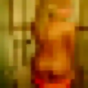 Photo privée de Elsa, 23 ans à Belley - rencontre coquine