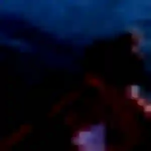 Ninon (25 ans) à Belley cherche un rencontre plan cul maintenant