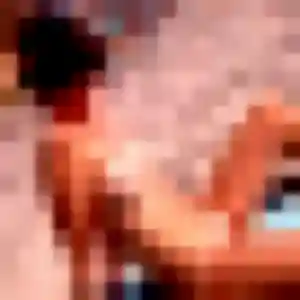 Photo exclusive de Rania, 37 ans à Belley - rencontre coquine