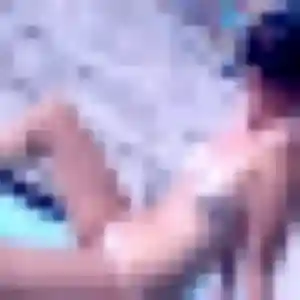 Solene (28 ans) à Belley attend un rencontre plan cul aujourd'hui