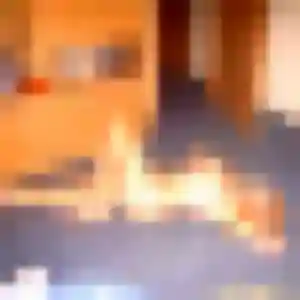 Photo sexy de Adeline, 22 ans à Benfeld - rencontre sans lendemain