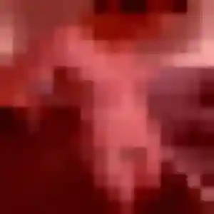 Garance, 40 ans, veut un rencontre plan cul à Benfeld