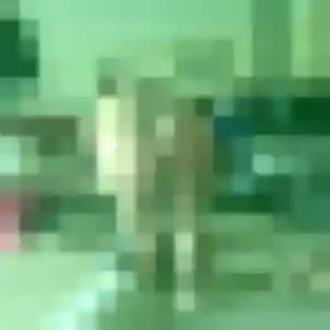 Photo sexy de Henriette, 26 ans à Benfeld - rencontre coquine