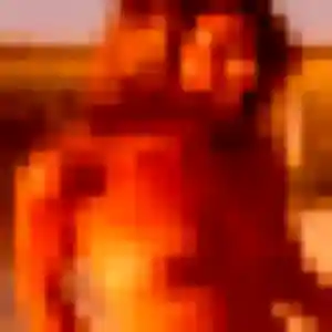 rencontre plan cul à Benfeld : photo de Idalina, 28 ans - accès libre