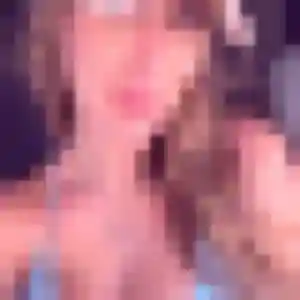 Rencontre Khadija, 24 ans à Benfeld gratuitement