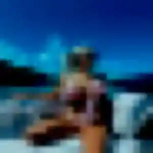 Laurence, 22 ans, veut un rencontre plan cul à Benfeld