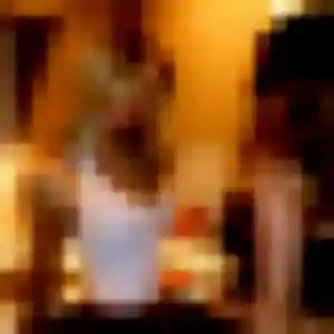 Lina, 27 ans, dispo pour rencontre plan cul à Benfeld