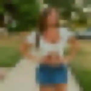 rencontre plan cul à Benfeld : profil de Marie-Jose, 44 ans - sans engagement