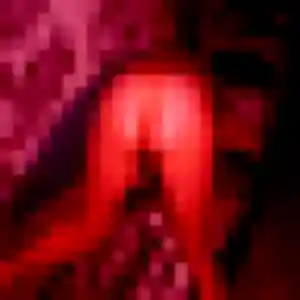 Samantha (33 ans) à Benfeld propose une rencontre aujourd'hui